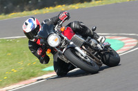 BIKES 0800