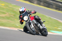 BIKES 0810