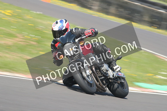 BIKES 0810