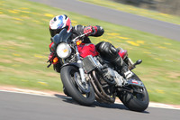 BIKES 0819