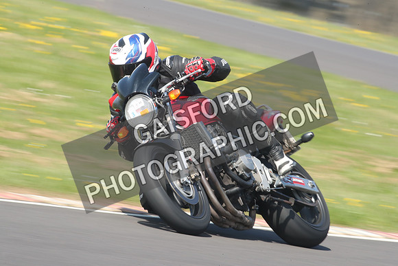 BIKES 0819