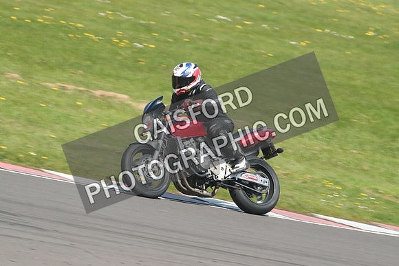 BIKES 1184