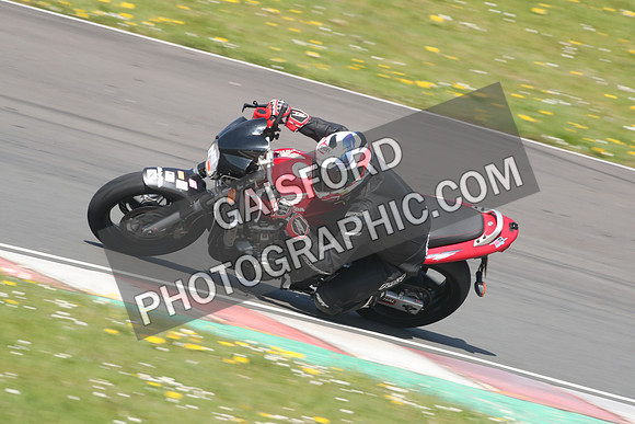 BIKES 1187