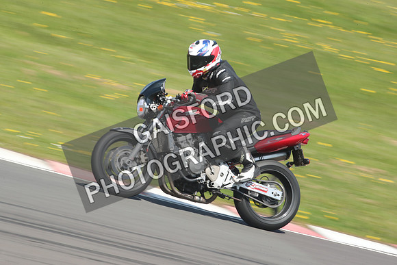 BIKES 1222