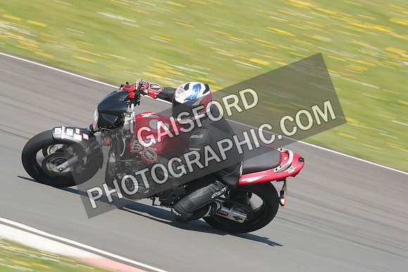 BIKES 1223