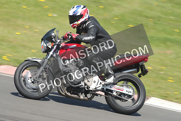 BIKES 1236