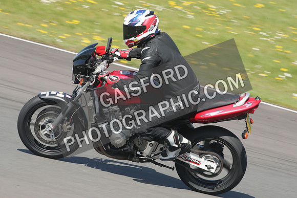 BIKES 1237