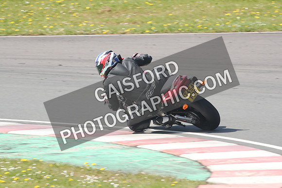 BIKES 1250