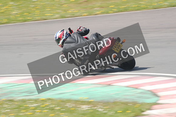 BIKES 1257