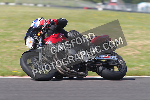 BIKES 1329