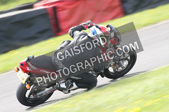 BIKES 2098