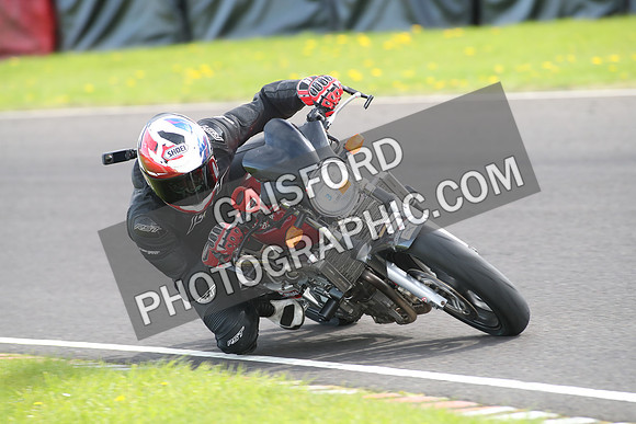 BIKES 2105