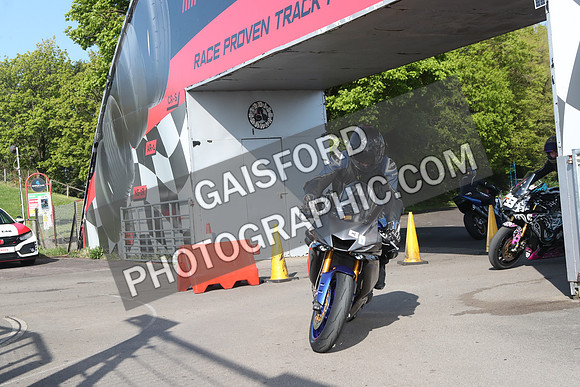 BIKES 0060