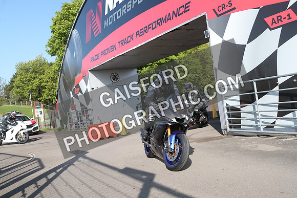 BIKES 0061