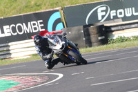 BIKES 0338