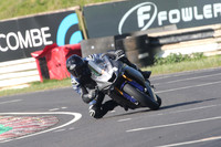 BIKES 0339