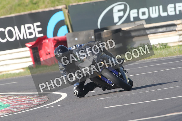 BIKES 0339