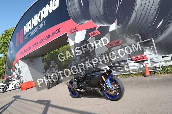 BIKES 0062
