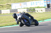 BIKES 0368