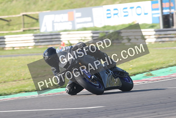 BIKES 0368
