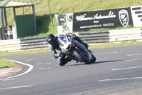 BIKES 0367