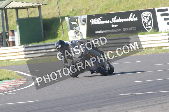 BIKES 0367