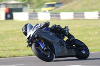 BIKES 0369