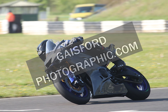 BIKES 0369