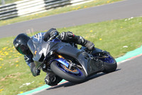 BIKES 0755