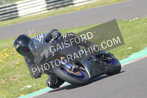 BIKES 0755