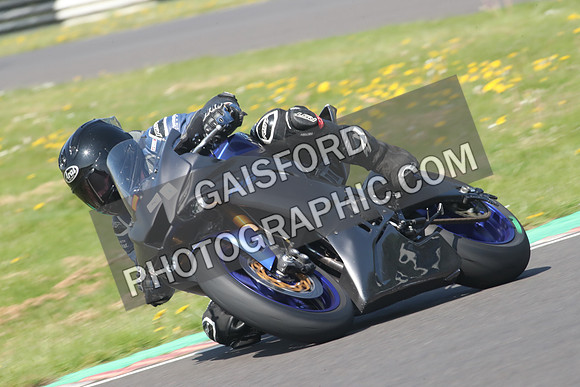BIKES 0756