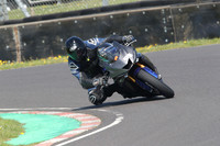 BIKES 0771
