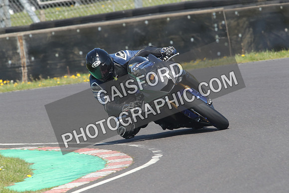 BIKES 0771