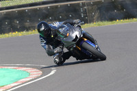 BIKES 0772