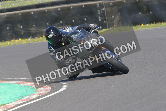 BIKES 0772