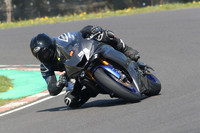 BIKES 0773