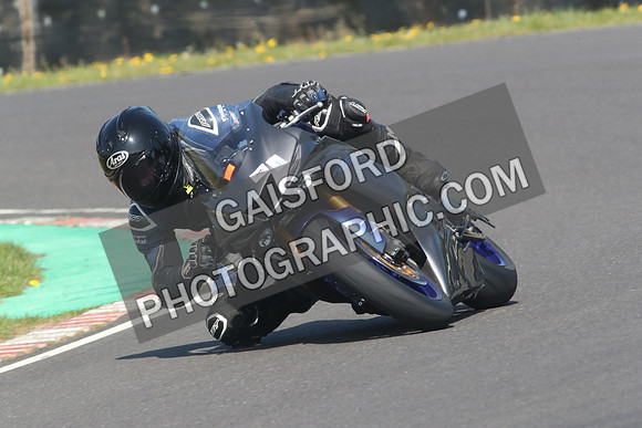 BIKES 0773