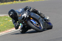 BIKES 0774