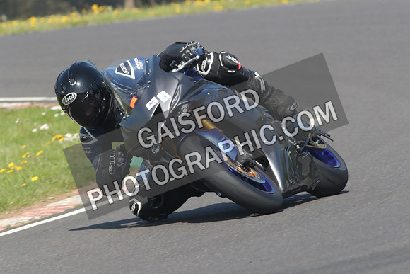 BIKES 0774