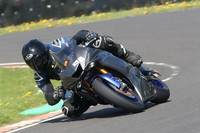 BIKES 0796