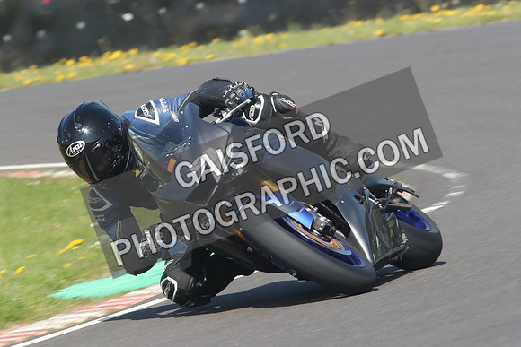 BIKES 0796