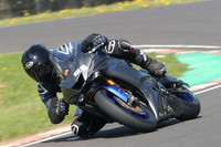 BIKES 0797