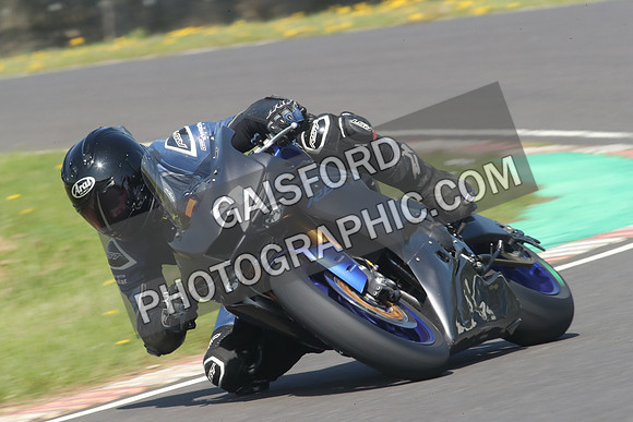 BIKES 0797