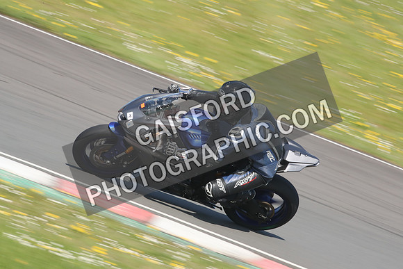 BIKES 1195
