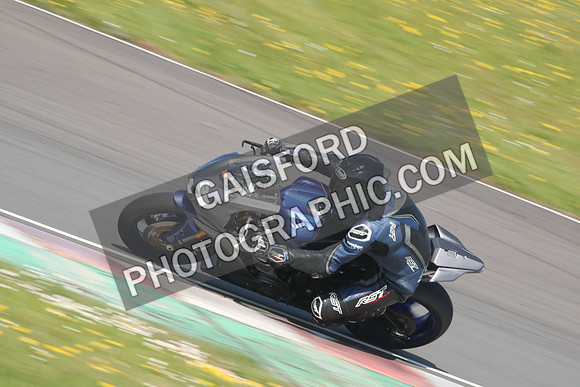BIKES 1197