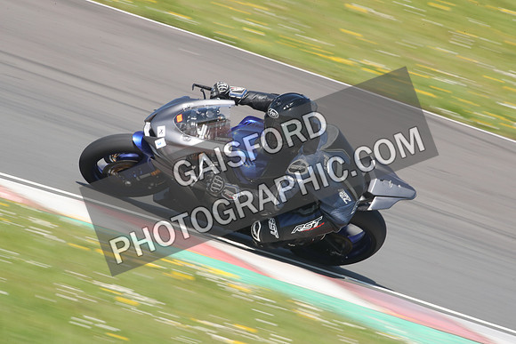 BIKES 1206