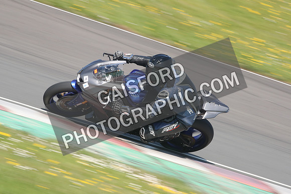 BIKES 1205