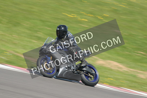 BIKES 1216