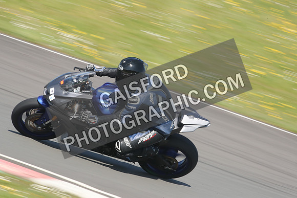 BIKES 1218