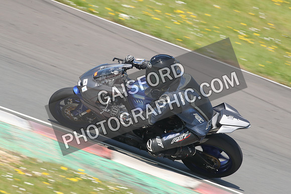 BIKES 1234